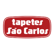 tapetes_sao_carlos